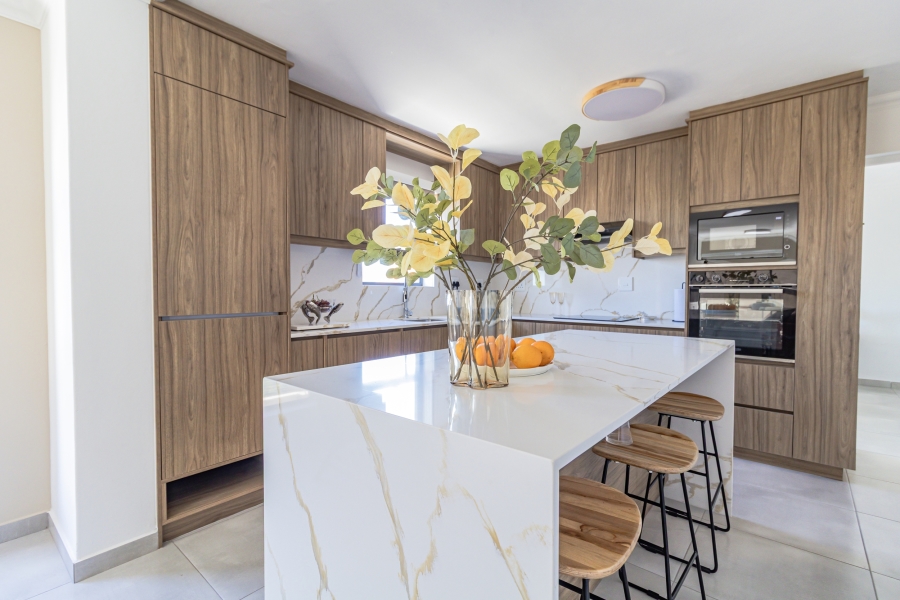 To Let 3 Bedroom Property for Rent in Saldanha Western Cape